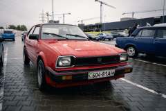 jdm.in_.ua_2020_3-452