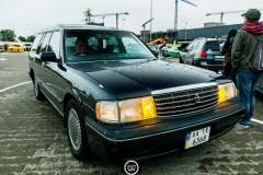 jdm.in_.ua_2020_3-454