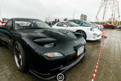jdm.in_.ua_2020_3-455