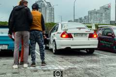 jdm.in_.ua_2020_3-457