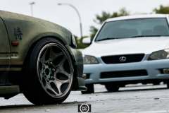 jdm.in_.ua_2020_3-459