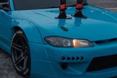 jdm.in_.ua_2020_3-46