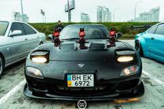 jdm.in_.ua_2020_3-460