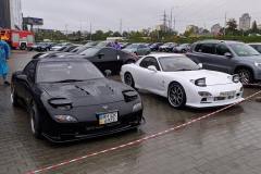 jdm.in_.ua_2020_3-461