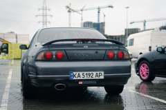 jdm.in_.ua_2020_3-463