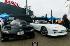 jdm.in_.ua_2020_3-466