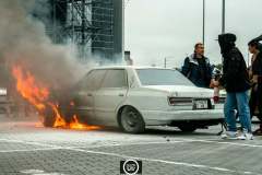 jdm.in_.ua_2020_3-468