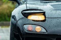jdm.in_.ua_2020_3-469