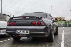 jdm.in_.ua_2020_3-47