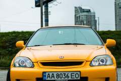 jdm.in_.ua_2020_3-470