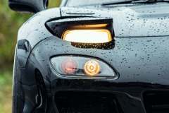jdm.in_.ua_2020_3-473