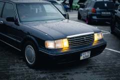 jdm.in_.ua_2020_3-475