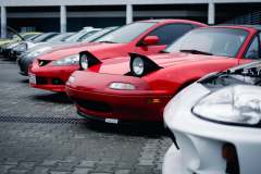 jdm.in_.ua_2020_3-478