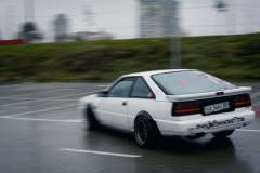 jdm.in_.ua_2020_3-479