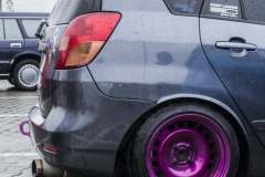 jdm.in_.ua_2020_3-48