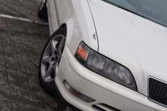 jdm.in_.ua_2020_3-480