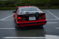 jdm.in_.ua_2020_3-481