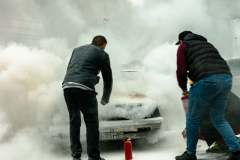 jdm.in_.ua_2020_3-482