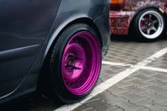 jdm.in_.ua_2020_3-483