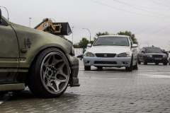 jdm.in_.ua_2020_3-484