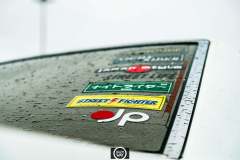 jdm.in_.ua_2020_3-486