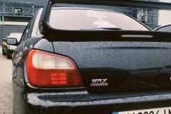 jdm.in_.ua_2020_3-487