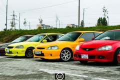 jdm.in_.ua_2020_3-489