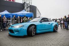 jdm.in_.ua_2020_3-49