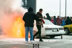 jdm.in_.ua_2020_3-490