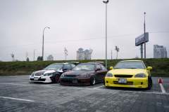 jdm.in_.ua_2020_3-492