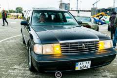 jdm.in_.ua_2020_3-493