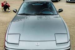 jdm.in_.ua_2020_3-494