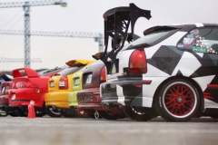 jdm.in_.ua_2020_3-496