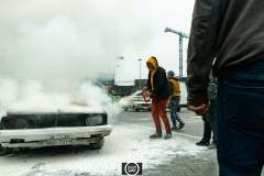 jdm.in_.ua_2020_3-497