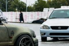 jdm.in_.ua_2020_3-499