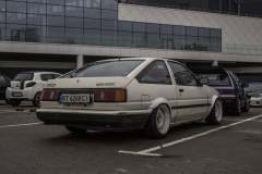 jdm.in_.ua_2020_3-5