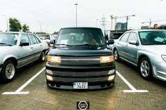 jdm.in_.ua_2020_3-500