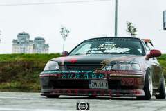 jdm.in_.ua_2020_3-501