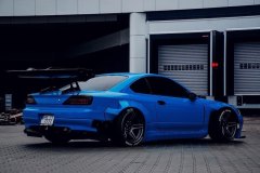 jdm.in_.ua_2020_3-502
