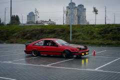 jdm.in_.ua_2020_3-503
