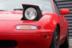 jdm.in_.ua_2020_3-504