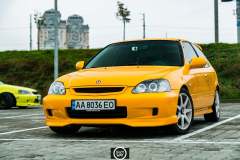 jdm.in_.ua_2020_3-505