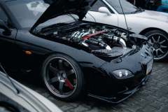 jdm.in_.ua_2020_3-506
