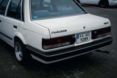 jdm.in_.ua_2020_3-508