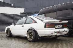jdm.in_.ua_2020_3-51