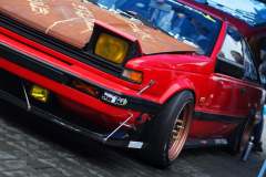 jdm.in_.ua_2020_3-510