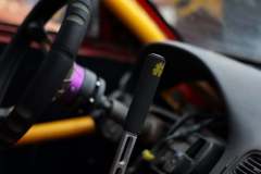 jdm.in_.ua_2020_3-511