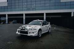 jdm.in_.ua_2020_3-512