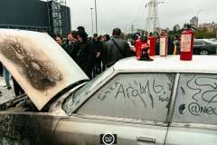 jdm.in_.ua_2020_3-515