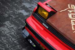 jdm.in_.ua_2020_3-516